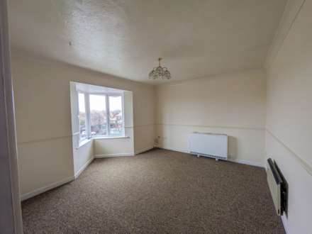 Bignell Croft, Colchester, Image 2