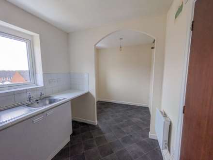 Bignell Croft, Colchester, Image 4
