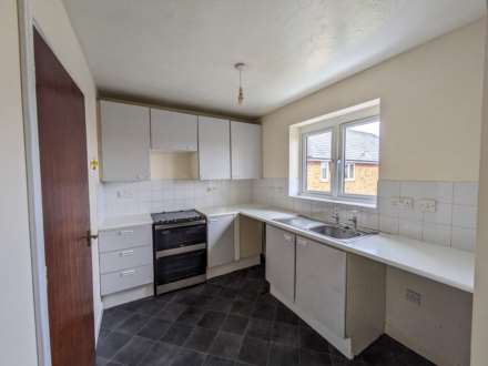 Bignell Croft, Colchester, Image 6