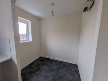 Bignell Croft, Colchester, Image 7