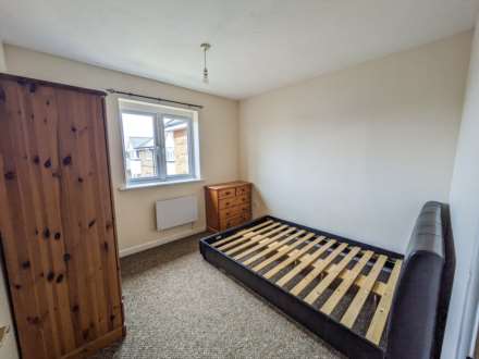 Bignell Croft, Colchester, Image 8