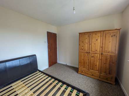 Bignell Croft, Colchester, Image 9