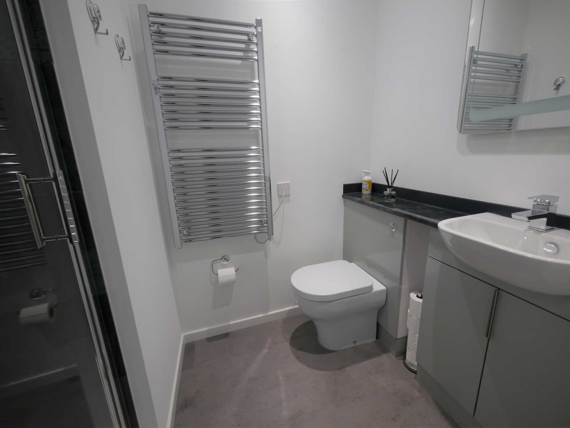 Felixstowe Road, Ipswich, Image 4