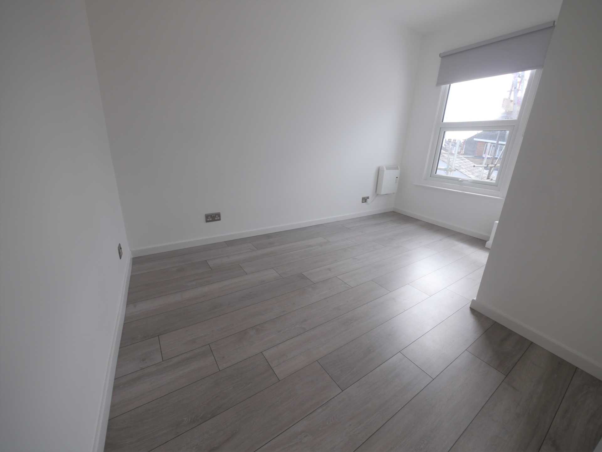Felixstowe Road, Ipswich, Image 5