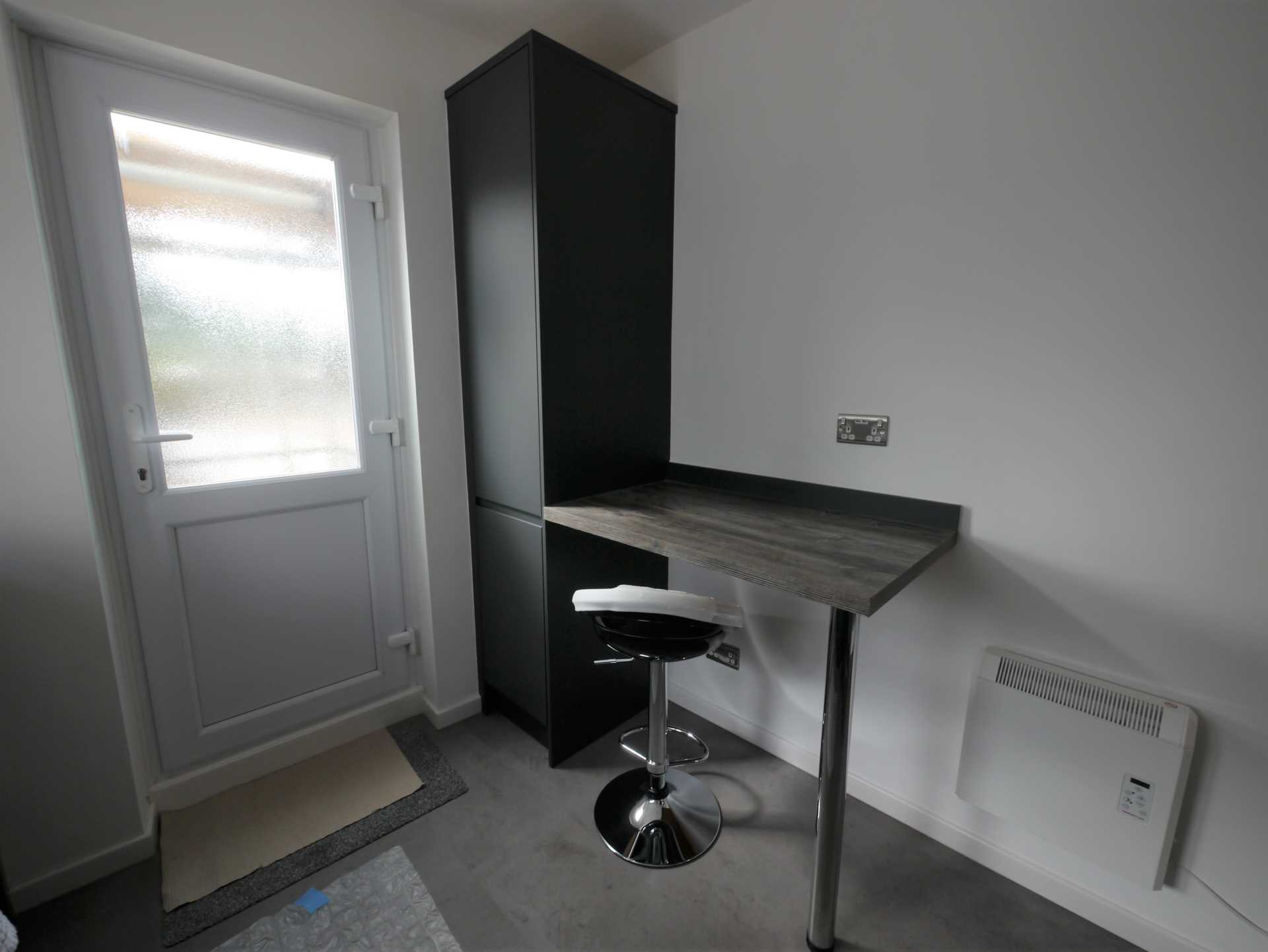 Felixstowe Road, Ipswich, Image 6