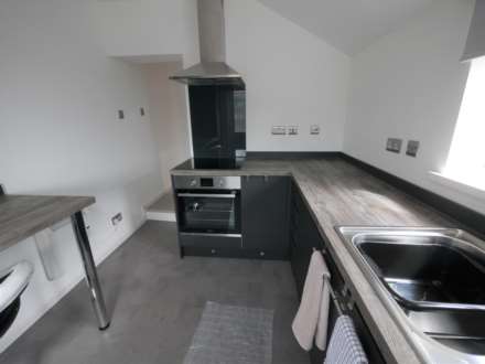 Felixstowe Road, Ipswich, Image 1