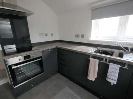 Felixstowe Road, Ipswich, Image 2