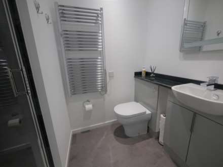 Felixstowe Road, Ipswich, Image 4