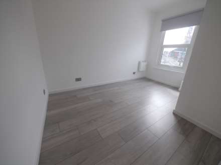 Felixstowe Road, Ipswich, Image 5