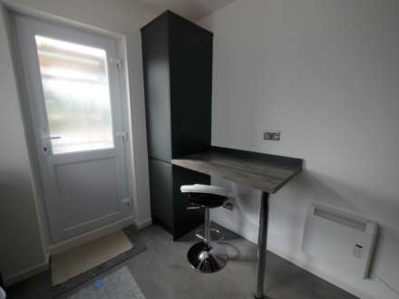 Felixstowe Road, Ipswich, Image 6
