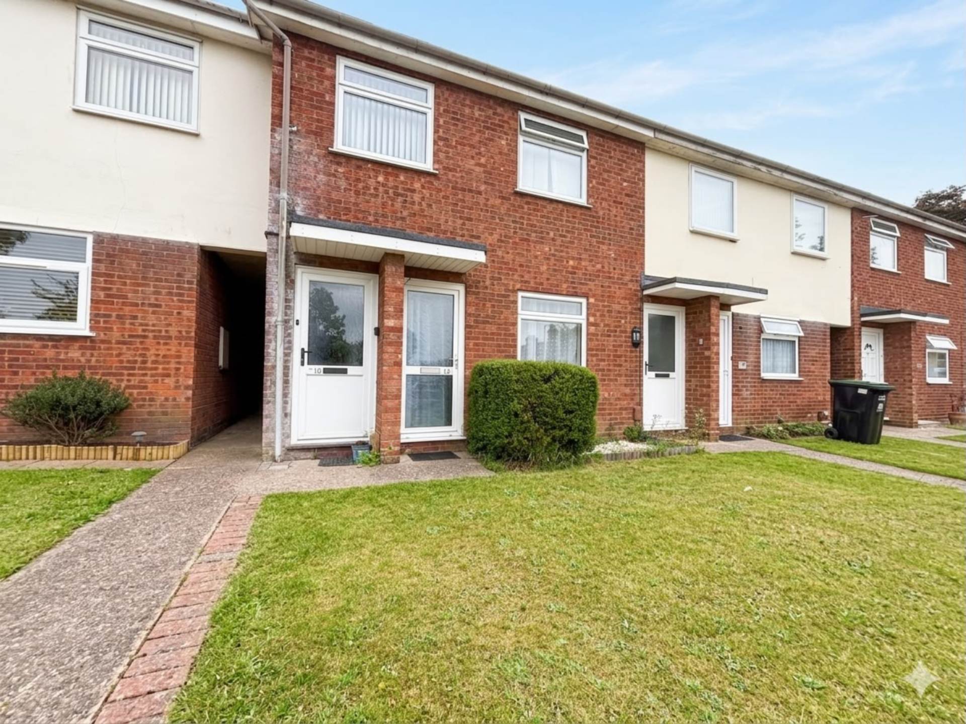 Springland Close, Ipswich, Image 1