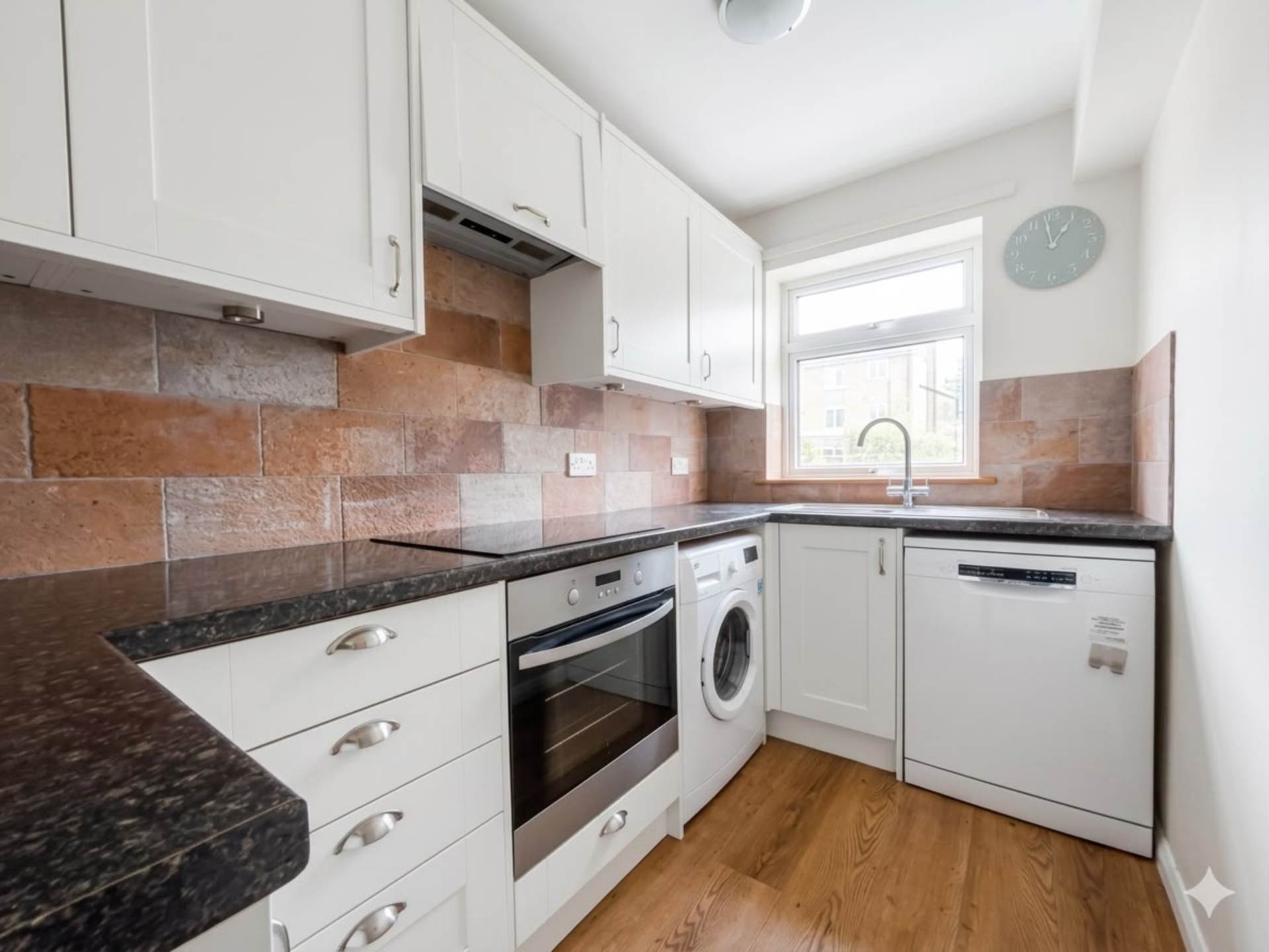 Springland Close, Ipswich, Image 2