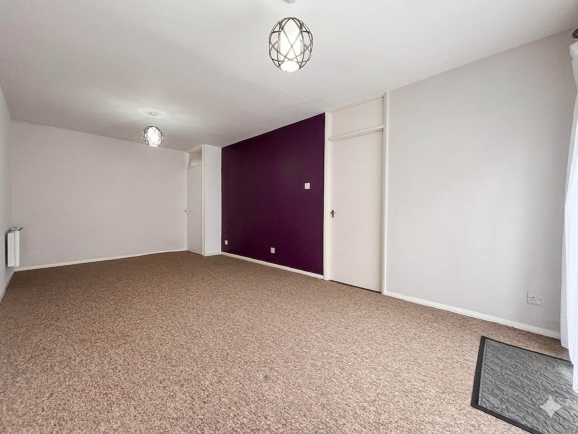 Springland Close, Ipswich, Image 4