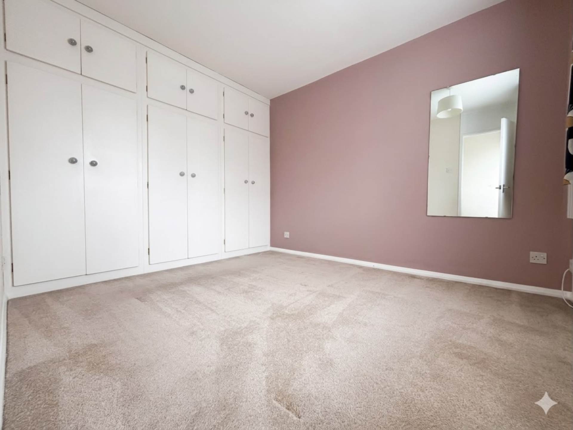 Springland Close, Ipswich, Image 5