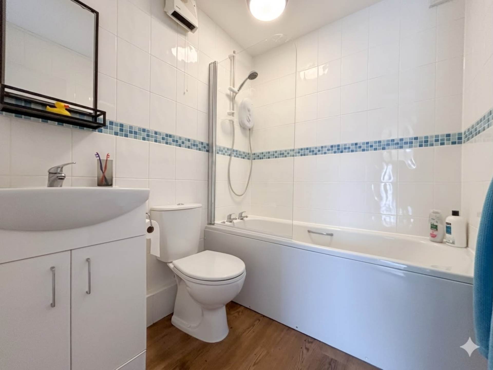 Springland Close, Ipswich, Image 6