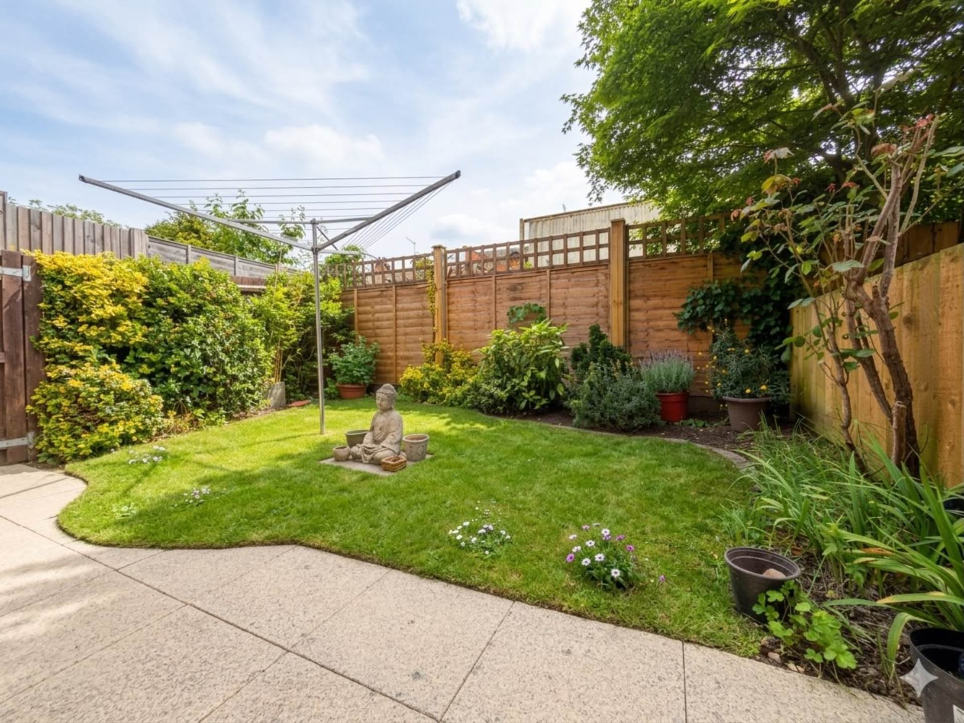 Springland Close, Ipswich, Image 8
