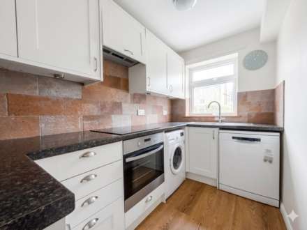 Springland Close, Ipswich, Image 2