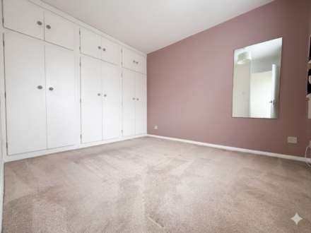 Springland Close, Ipswich, Image 5