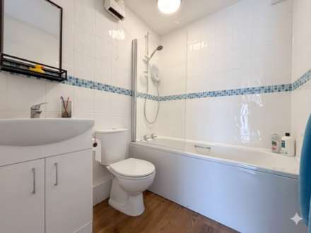 Springland Close, Ipswich, Image 6