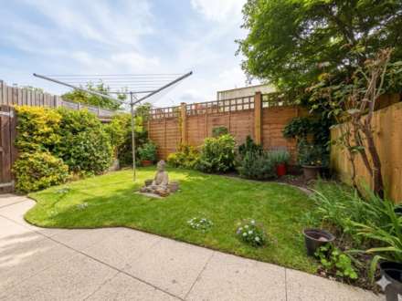 Springland Close, Ipswich, Image 8