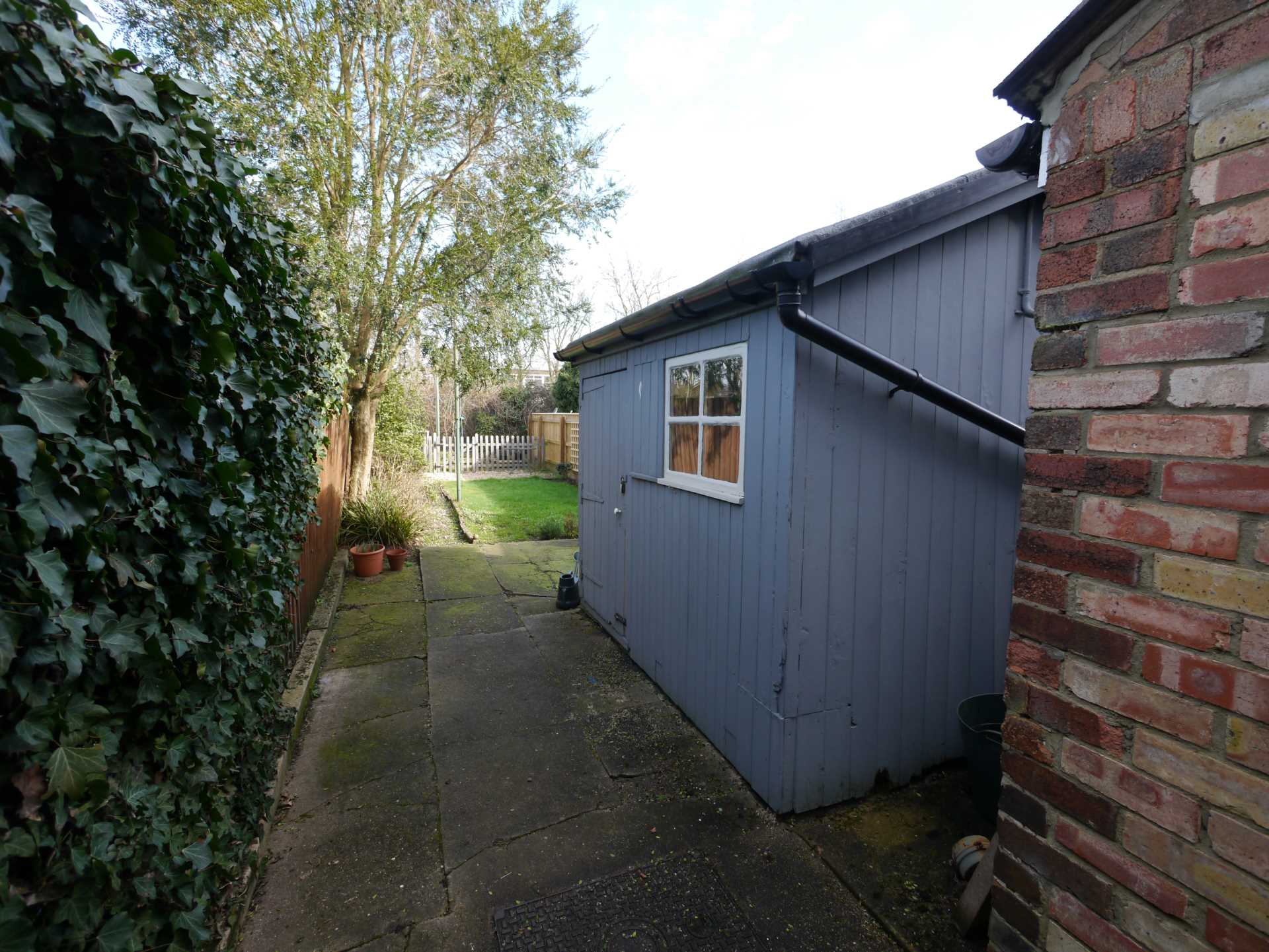 Darwin Road, Ipswich, Image 11