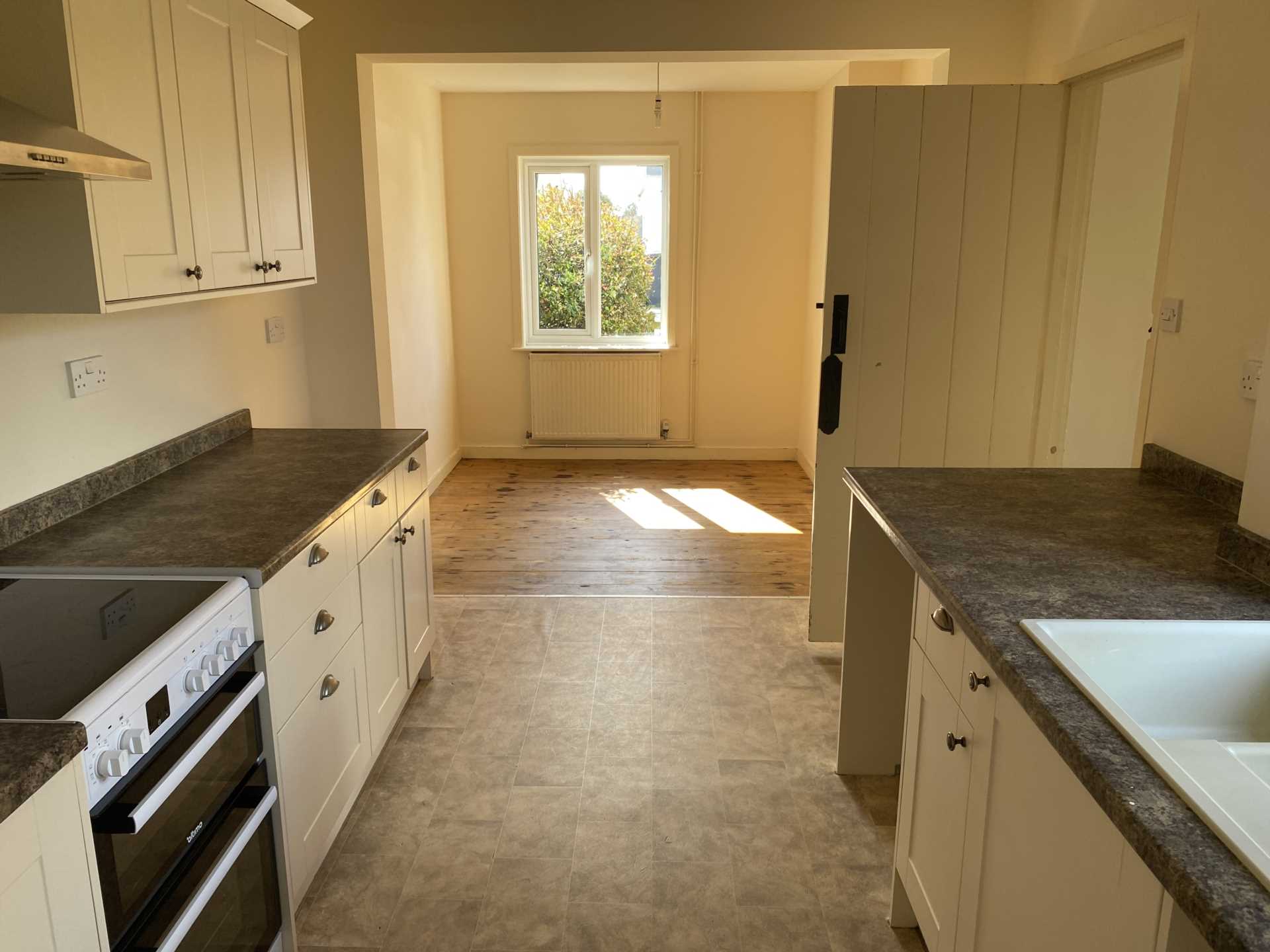 The Street, Shotley, Image 4