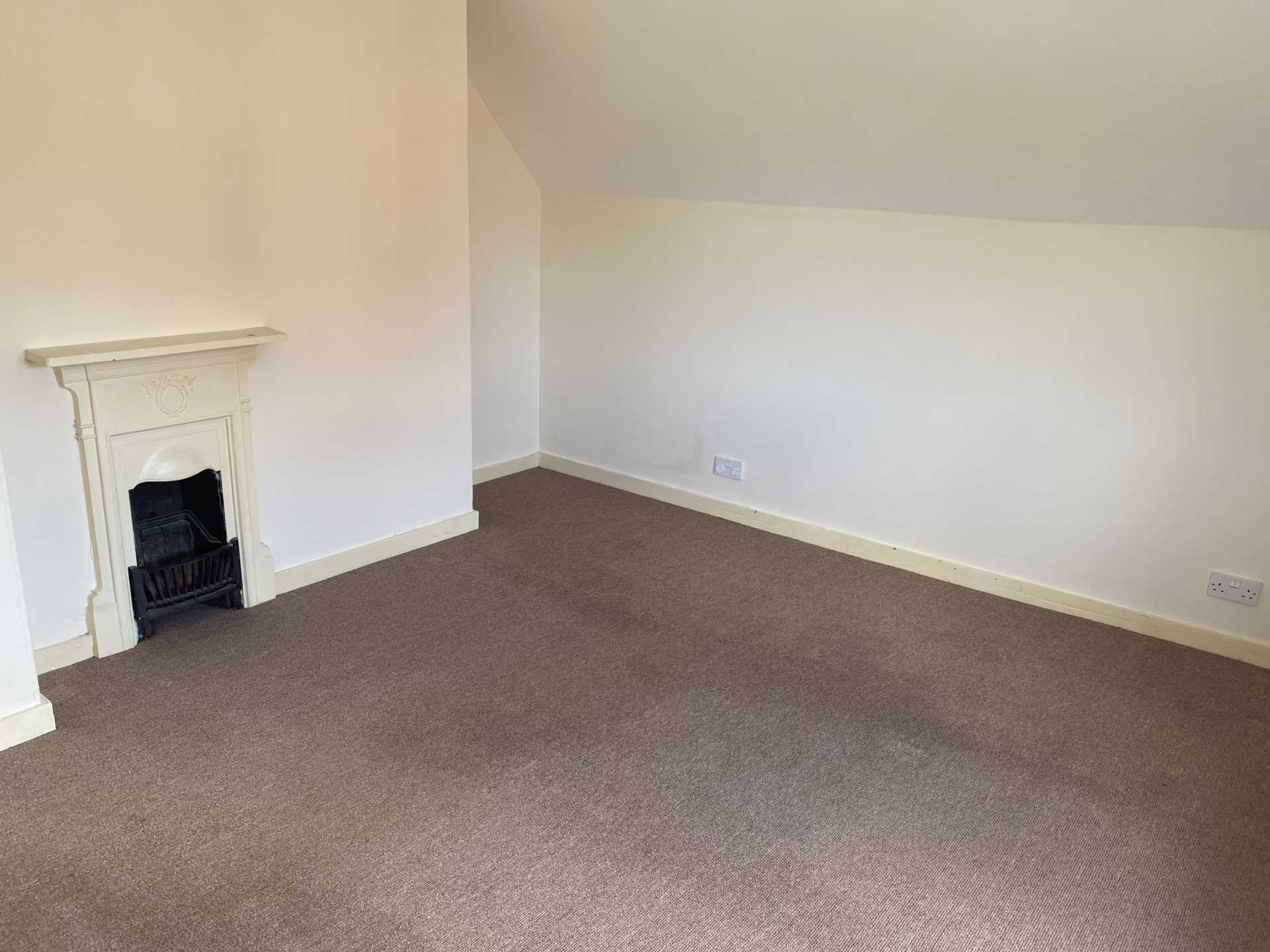 The Street, Shotley, Image 5