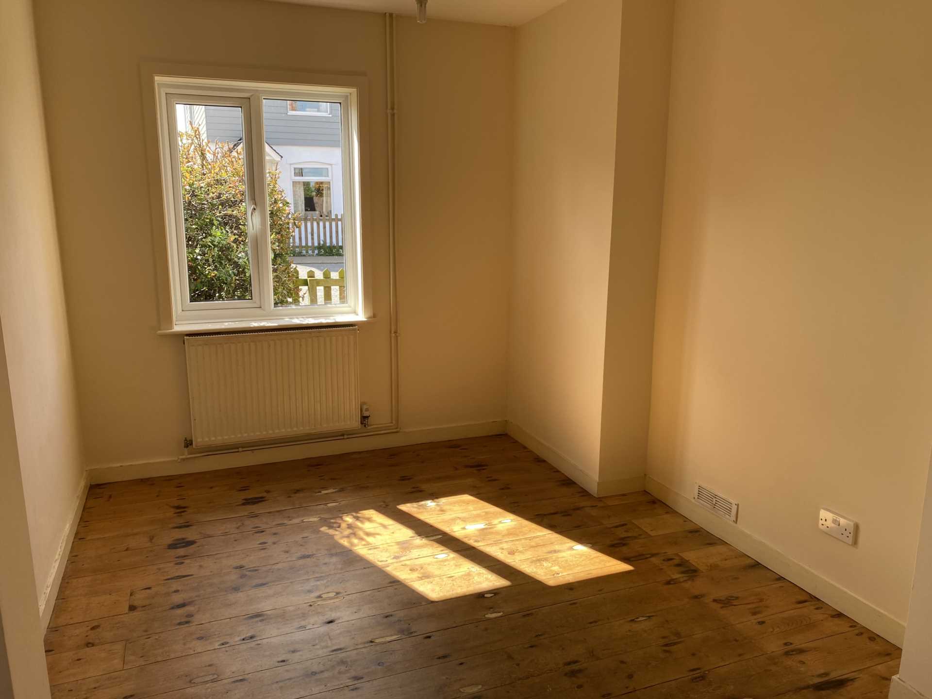 The Street, Shotley, Image 6