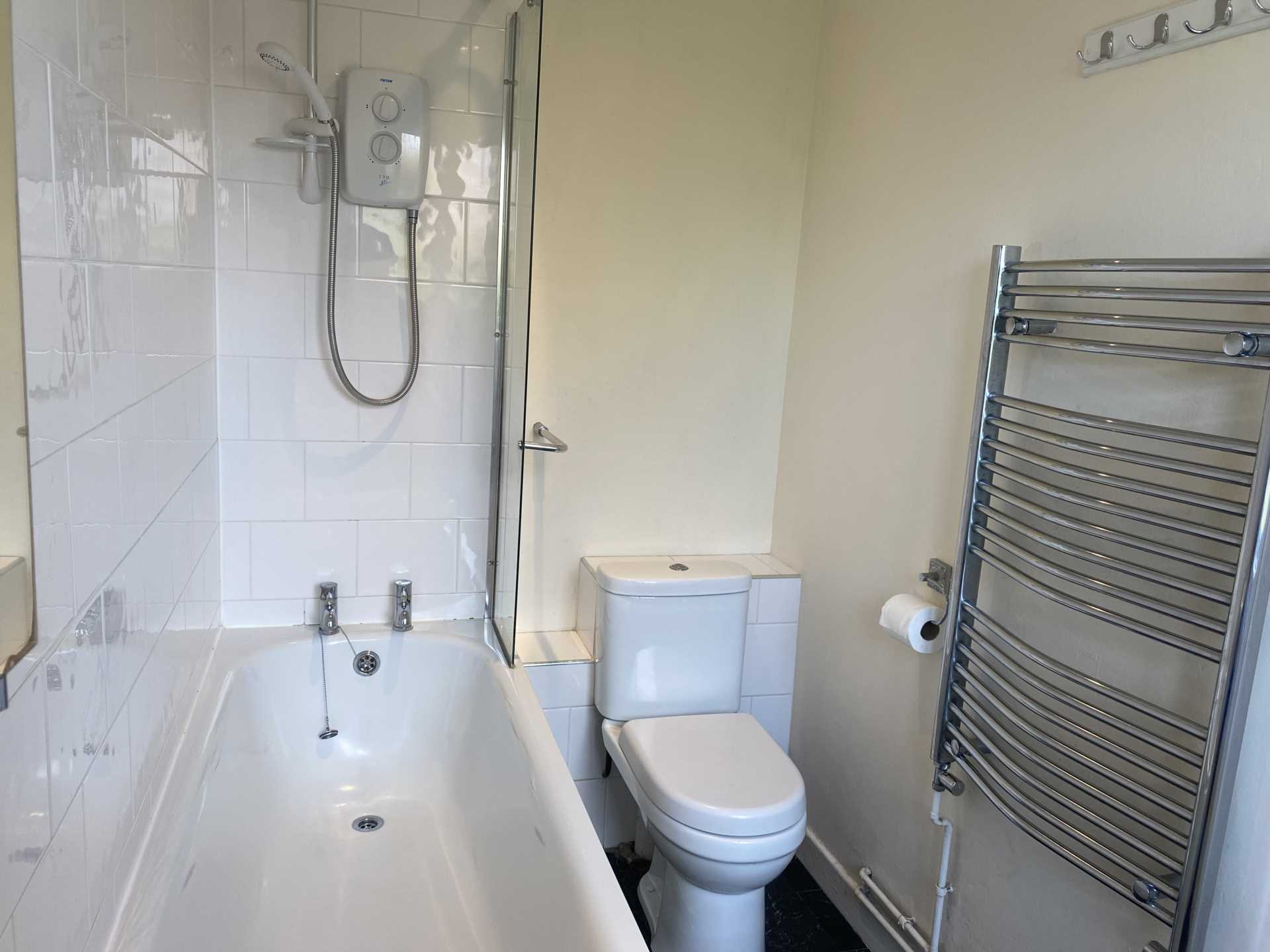 The Street, Shotley, Image 8