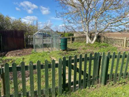 The Street, Shotley, Image 10