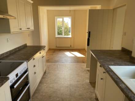 The Street, Shotley, Image 4