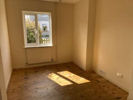 The Street, Shotley, Image 6