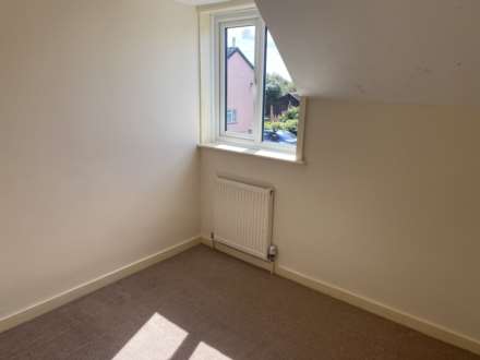 The Street, Shotley, Image 7