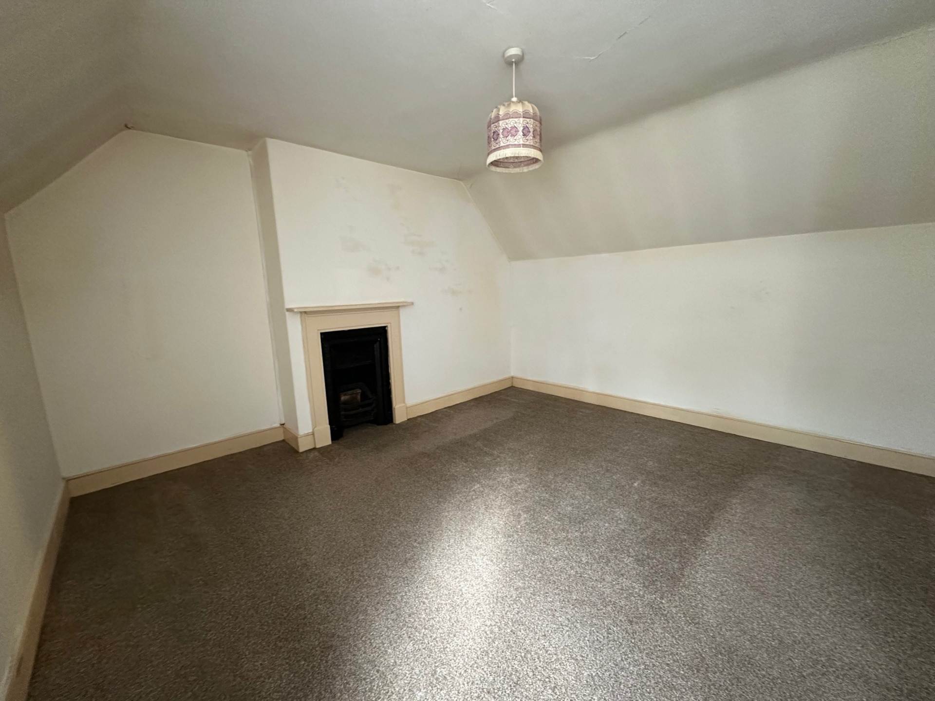 Wades Lane, Shotley, Image 6