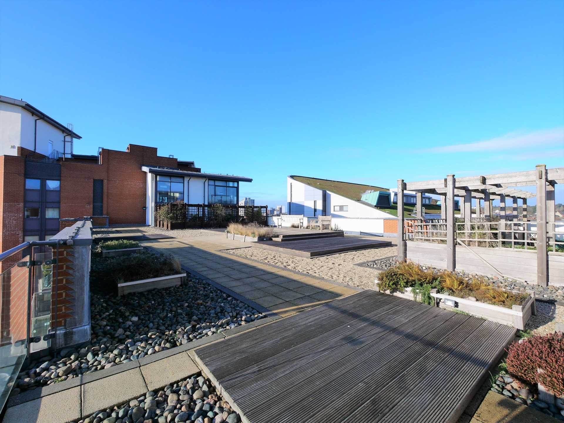 Neptune Marina, Coprolite Street IP3 0BN, Image 14