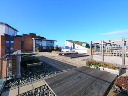 Neptune Marina, Coprolite Street IP3 0BN, Image 14