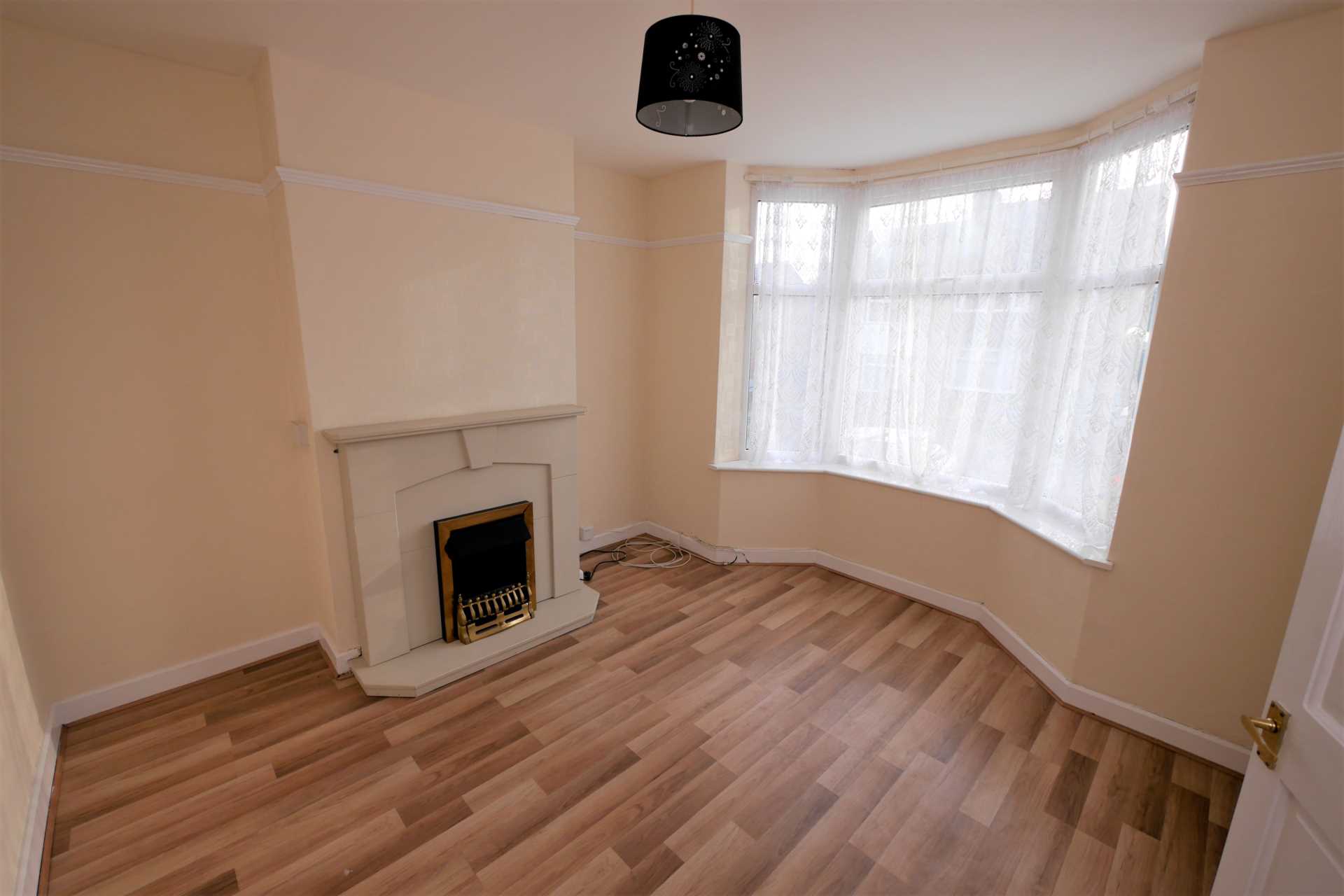 Edward Street, Parkeston, Image 2