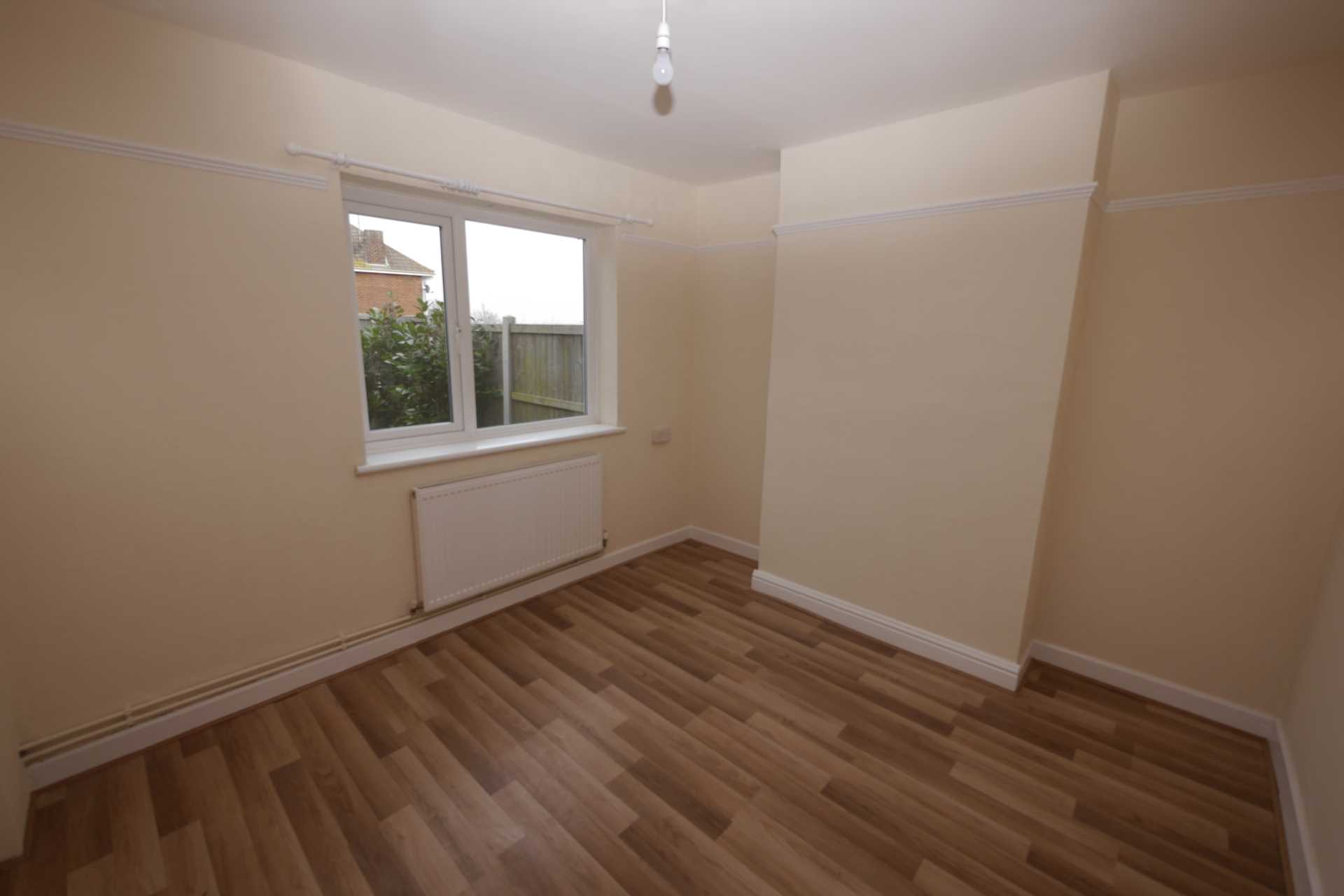 Edward Street, Parkeston, Image 4