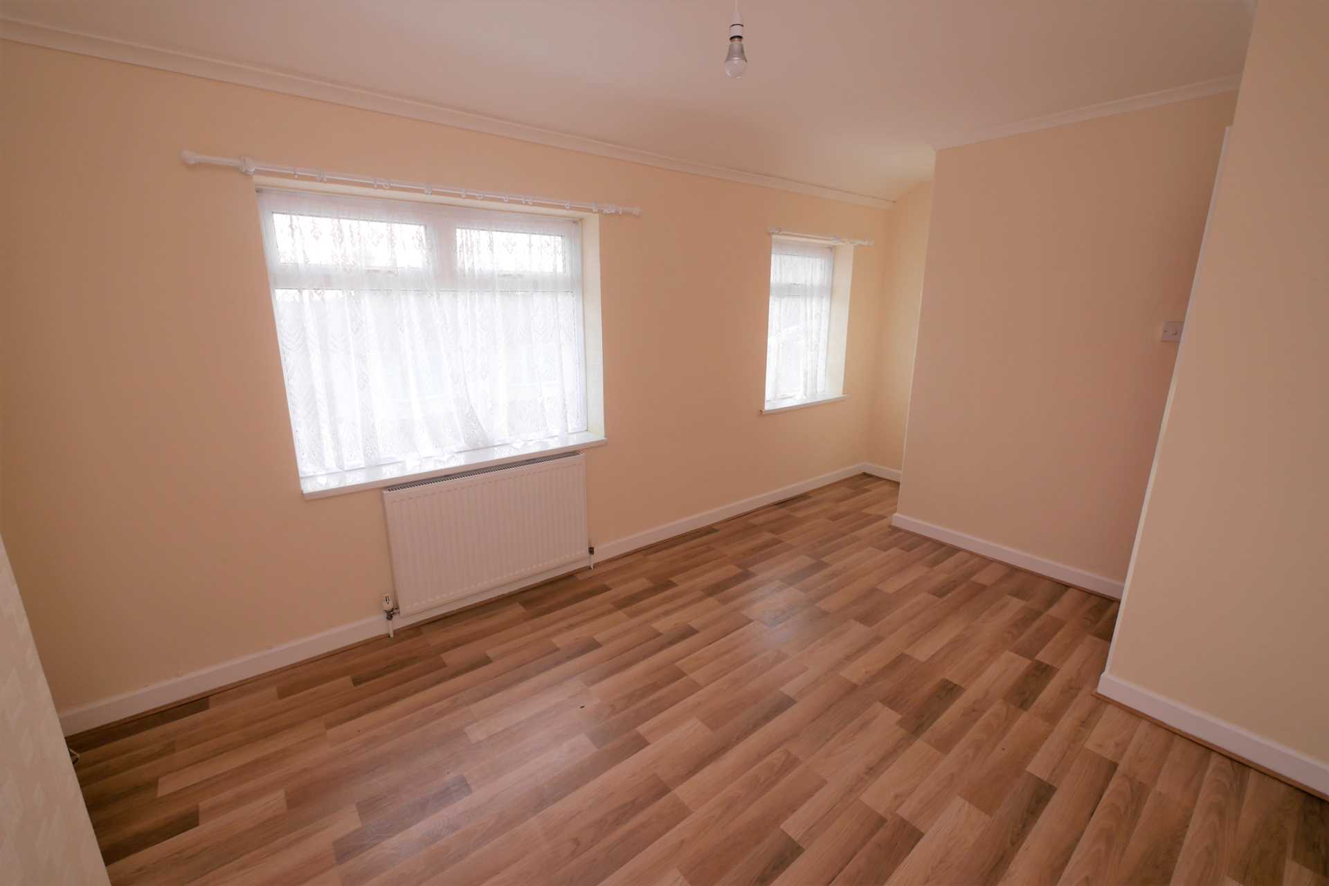 Edward Street, Parkeston, Image 6