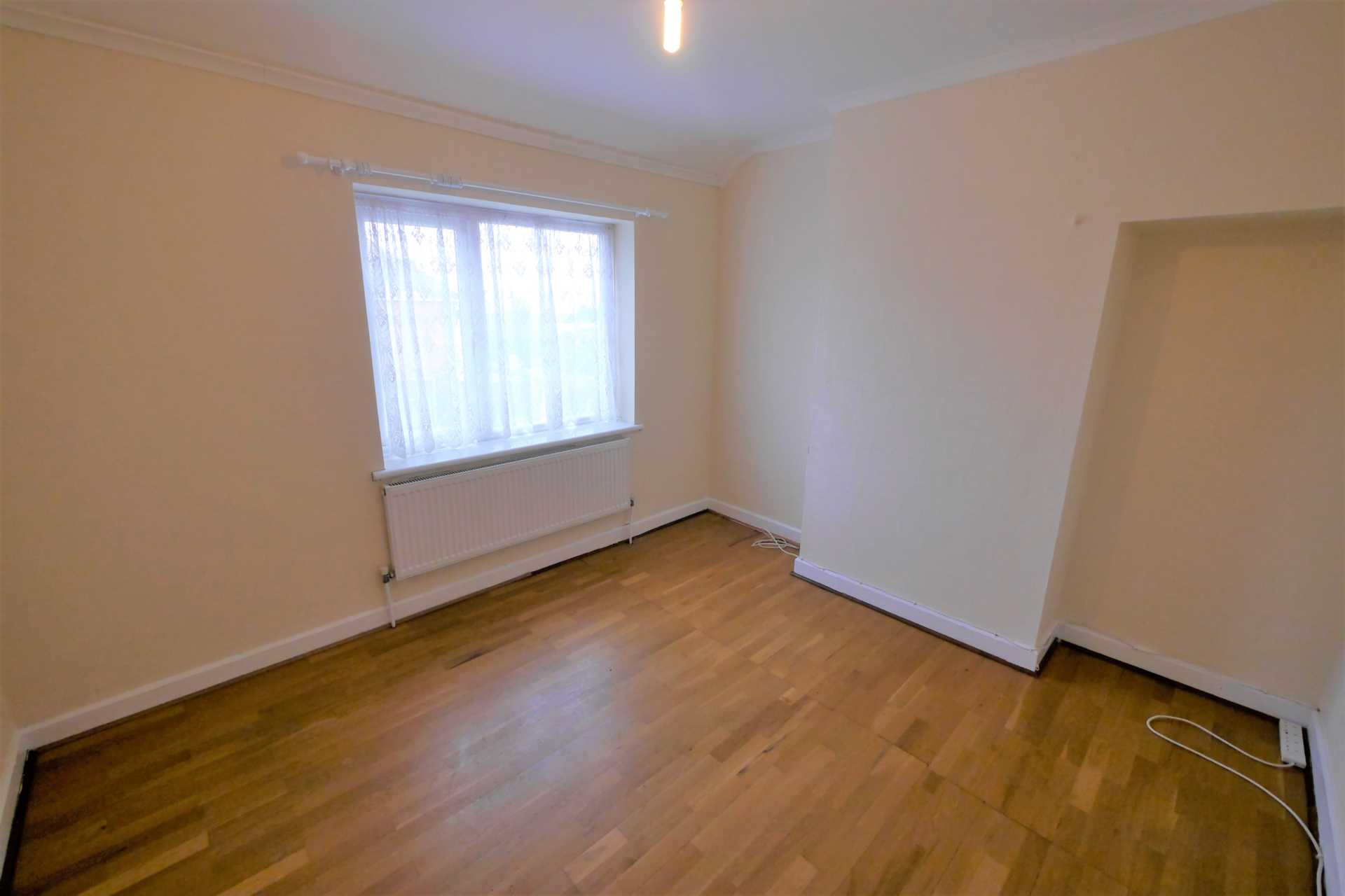 Edward Street, Parkeston, Image 7