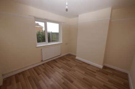 Edward Street, Parkeston, Image 4