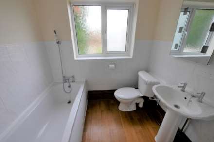 Edward Street, Parkeston, Image 5