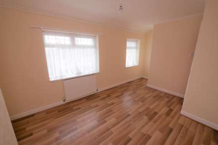 Edward Street, Parkeston, Image 6