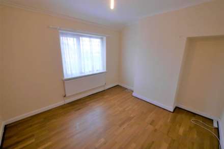 Edward Street, Parkeston, Image 7