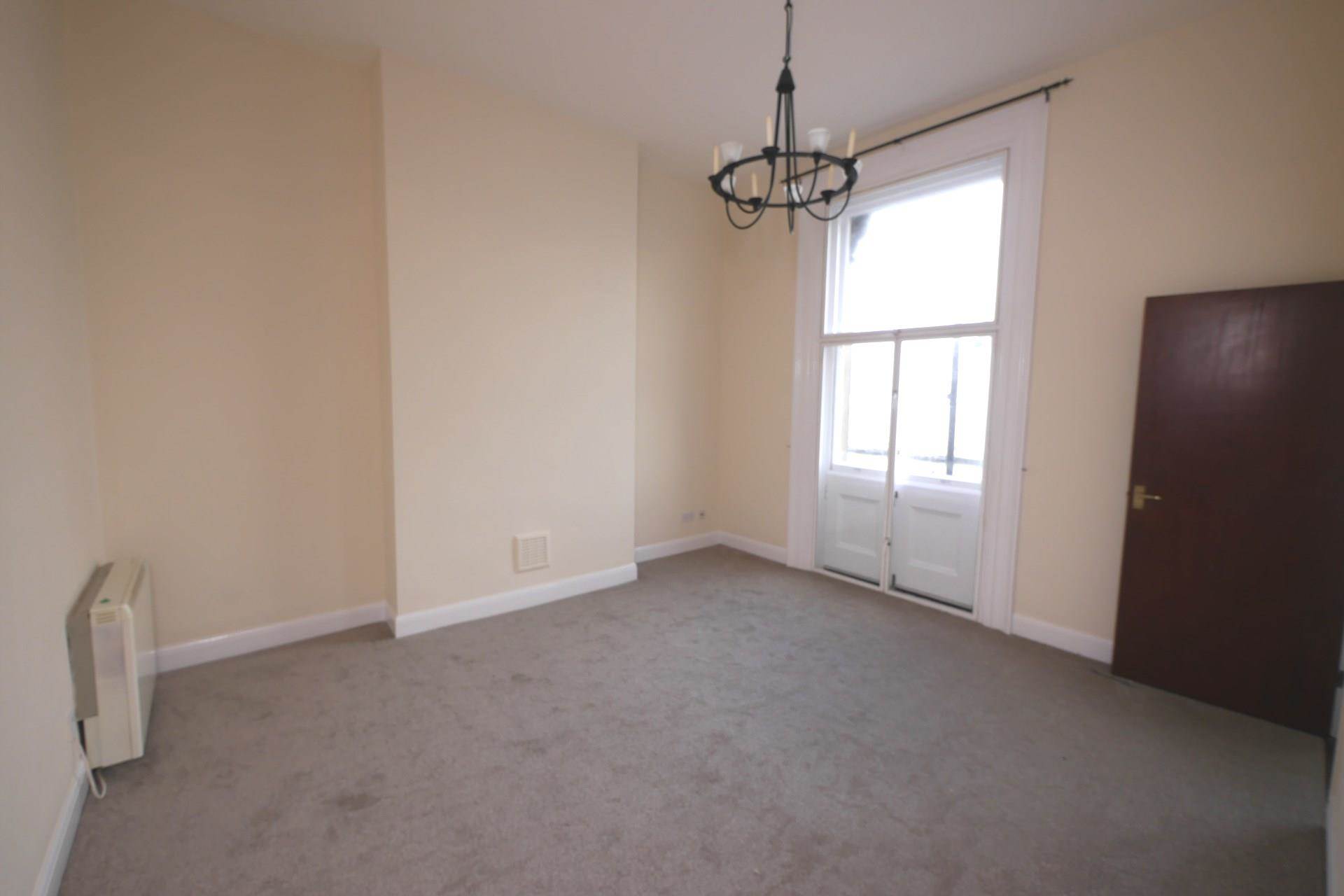 Quayside Court, Harwich, Image 2