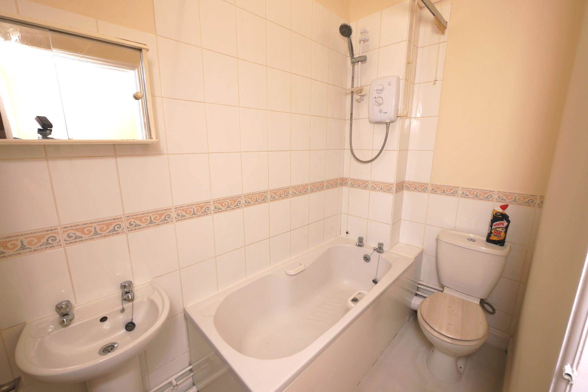 Quayside Court, Harwich, Image 4