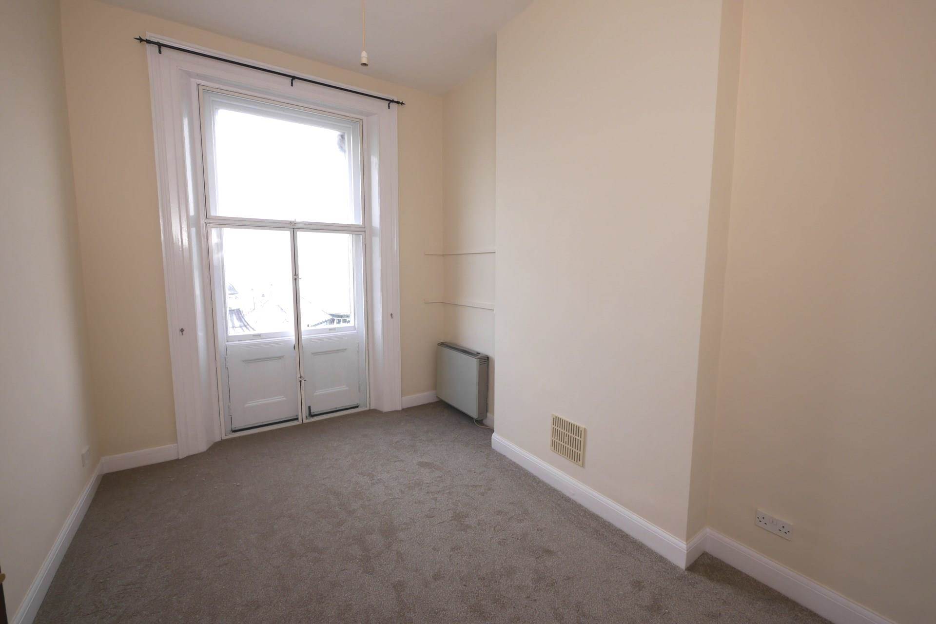 Quayside Court, Harwich, Image 5