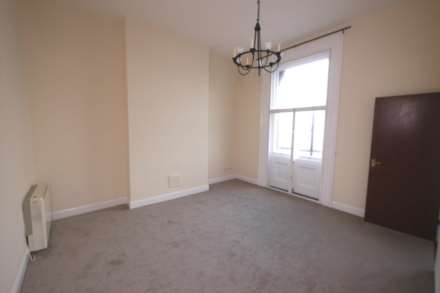 Quayside Court, Harwich, Image 2