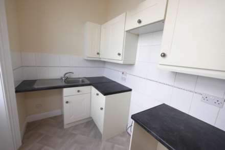 Quayside Court, Harwich, Image 3