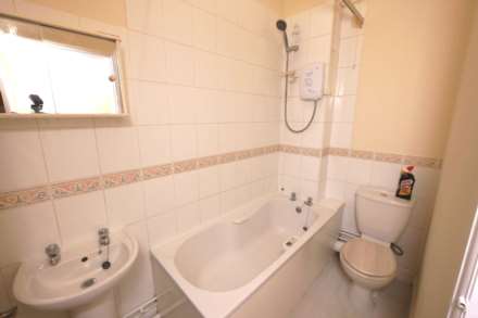 Quayside Court, Harwich, Image 4